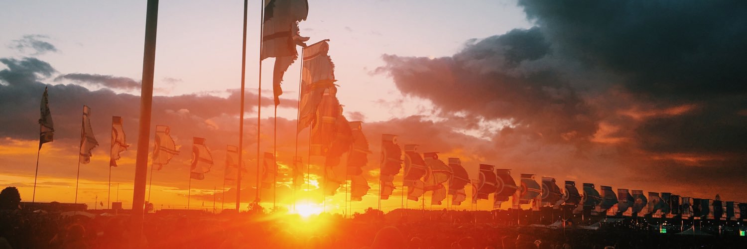 hollymorg's profile banner image