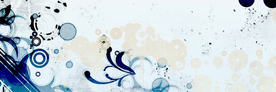 F_melks's profile banner image
