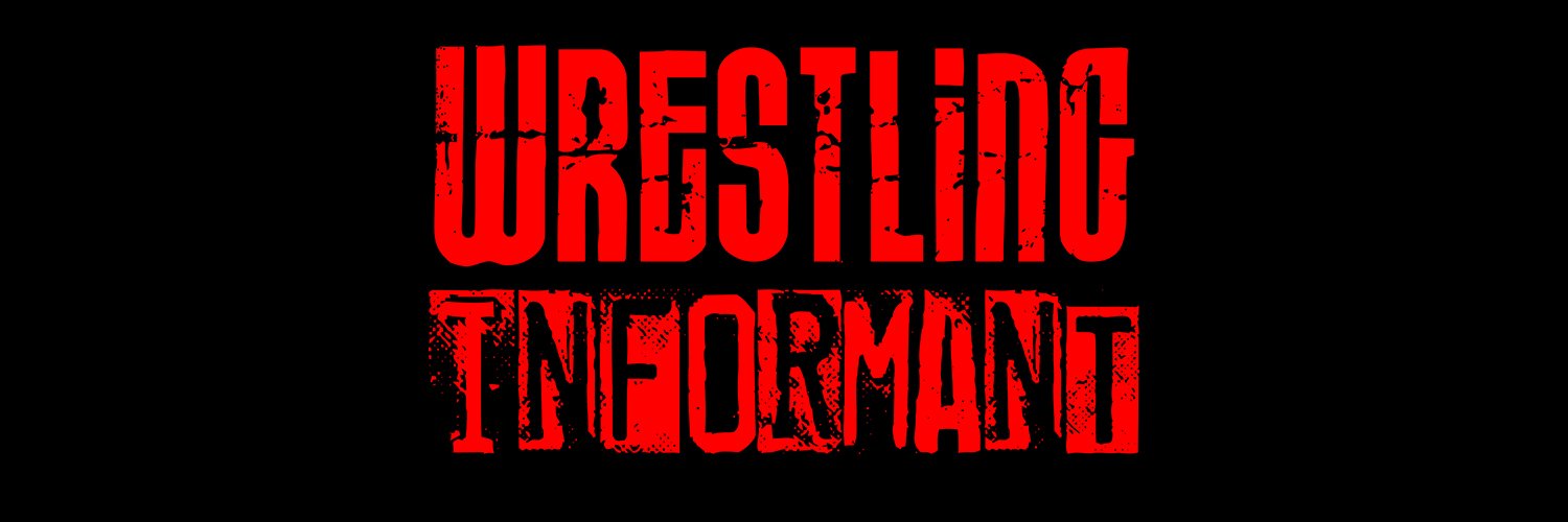 PWInformant's profile banner image