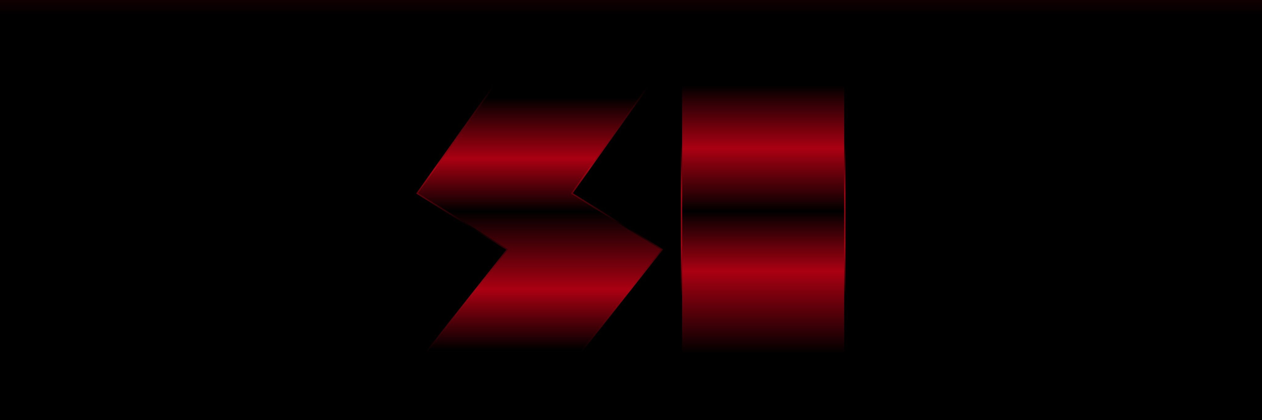 Steinsanderde banner