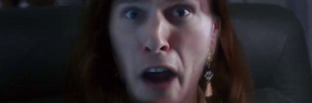 cfamcameron's profile banner image