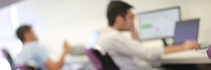 anetworkmini's profile banner image