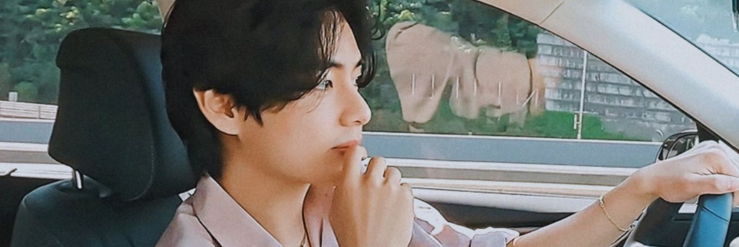 SUGAR 🐯 banner