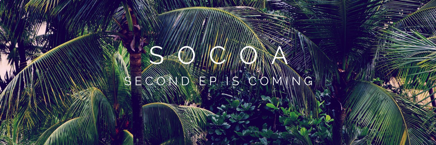 Socoa_'s profile banner image