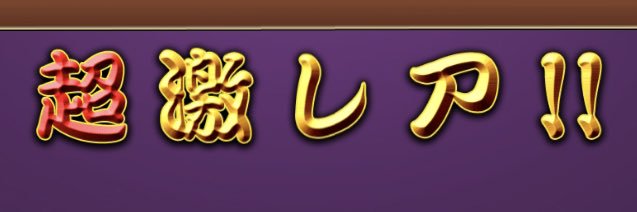urikiree's profile banner image