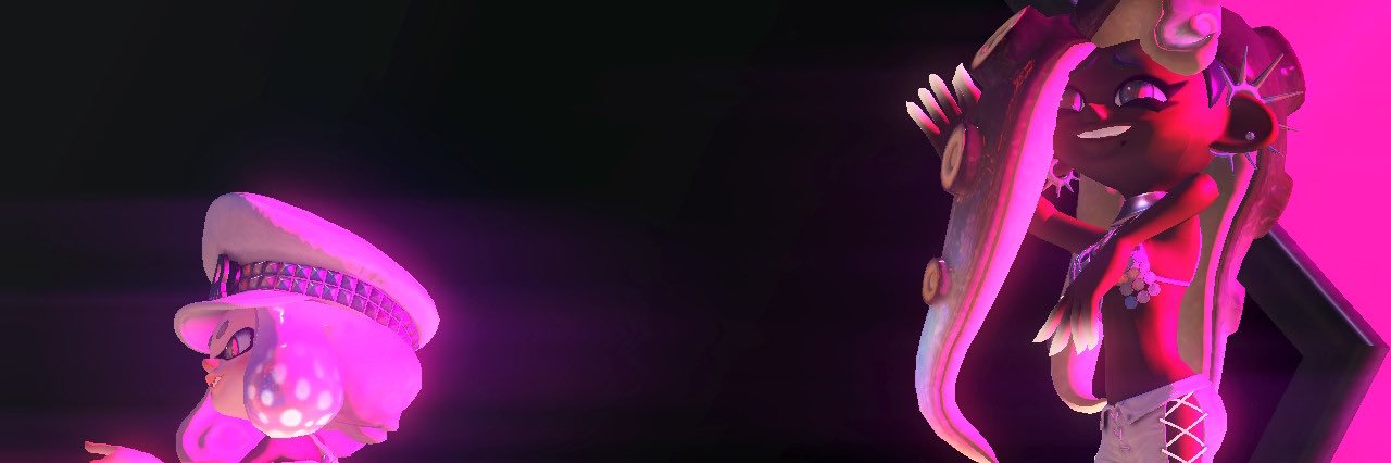 chaikochan0523's profile banner image