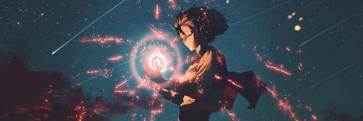 movebone's profile banner image