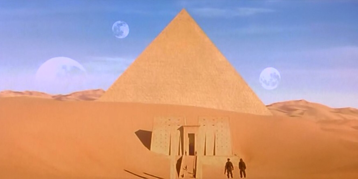 STARGATE_'s profile banner image