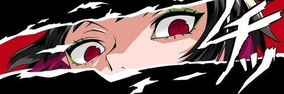 Shorekeepeqt's profile banner image