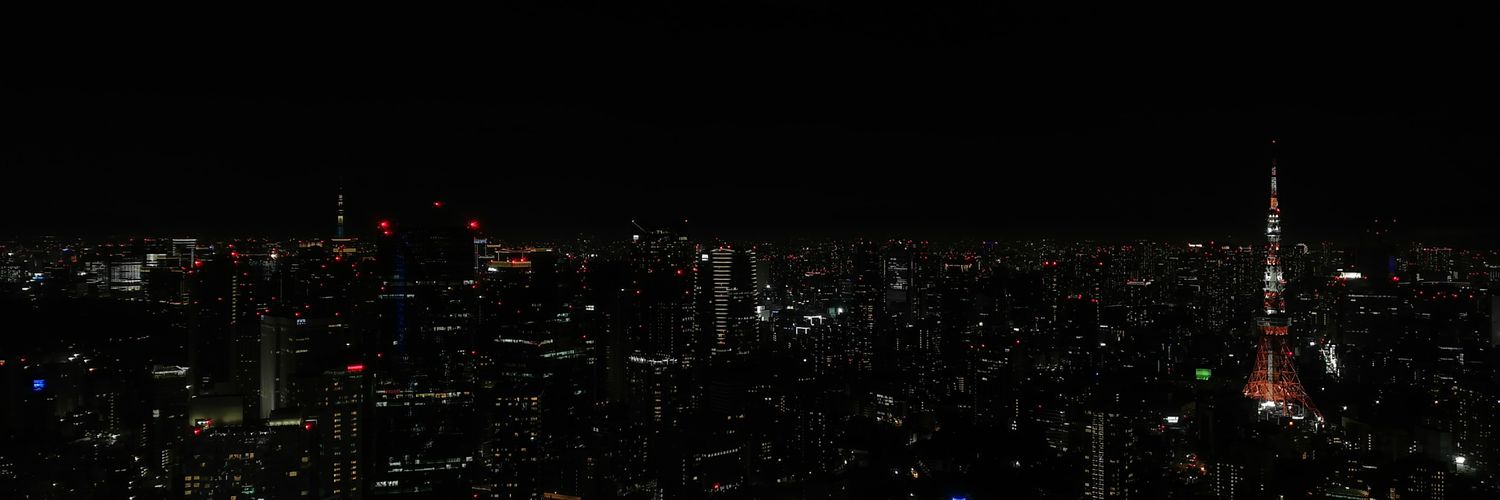 burunasubi's profile banner image