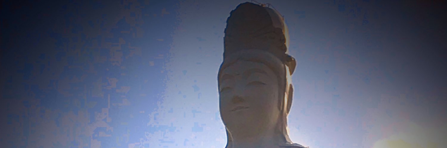 ctake456789's profile banner image