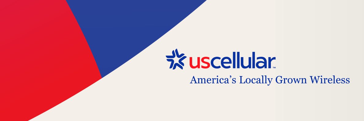 Rebecca M Thompson banner