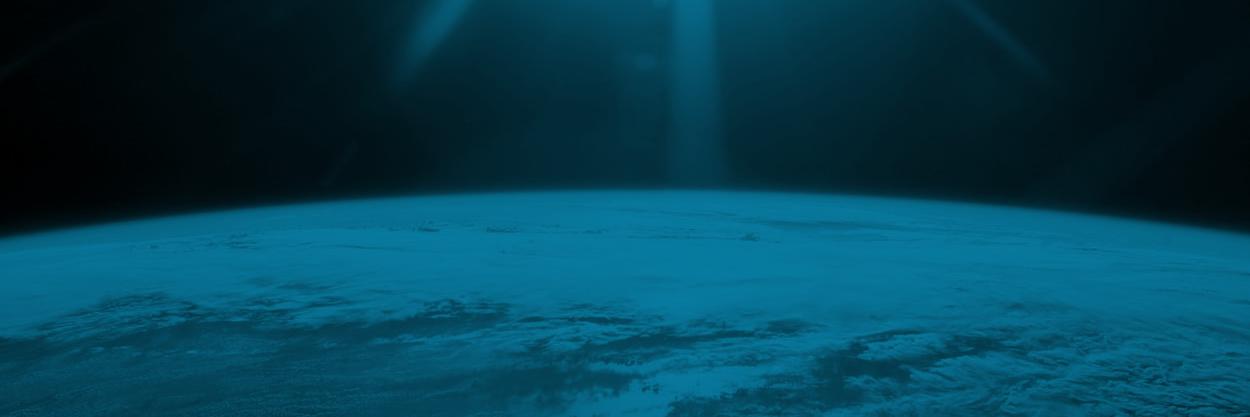 Scifabric's profile banner image