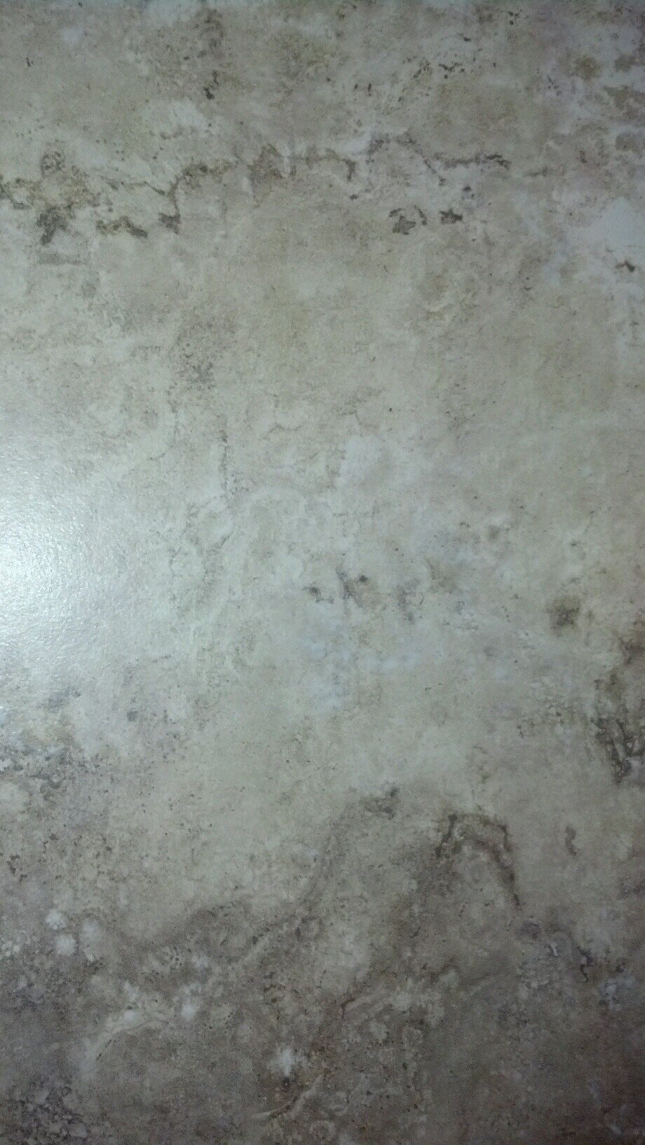 KennethHayes69's profile banner image