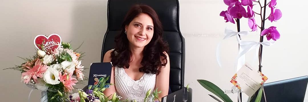sedef__akarsu's profile banner image