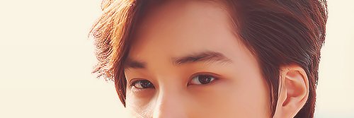shofiya48's profile banner image