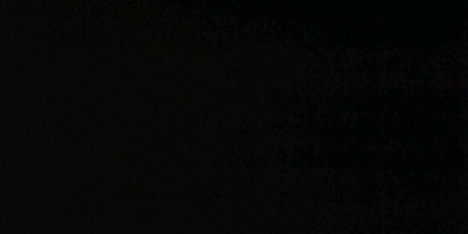 Eiroshmits's profile banner image