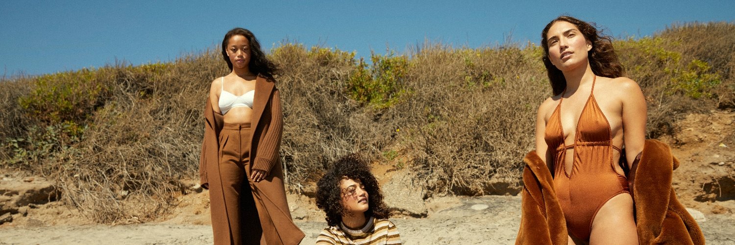trendimag's profile banner image