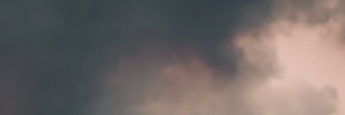 Nidadgnnn's profile banner image