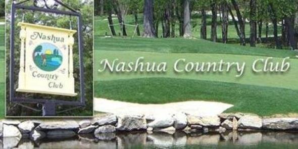 Nashua_CC's profile banner image