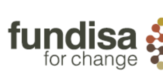 Fundisa4Change's profile banner image