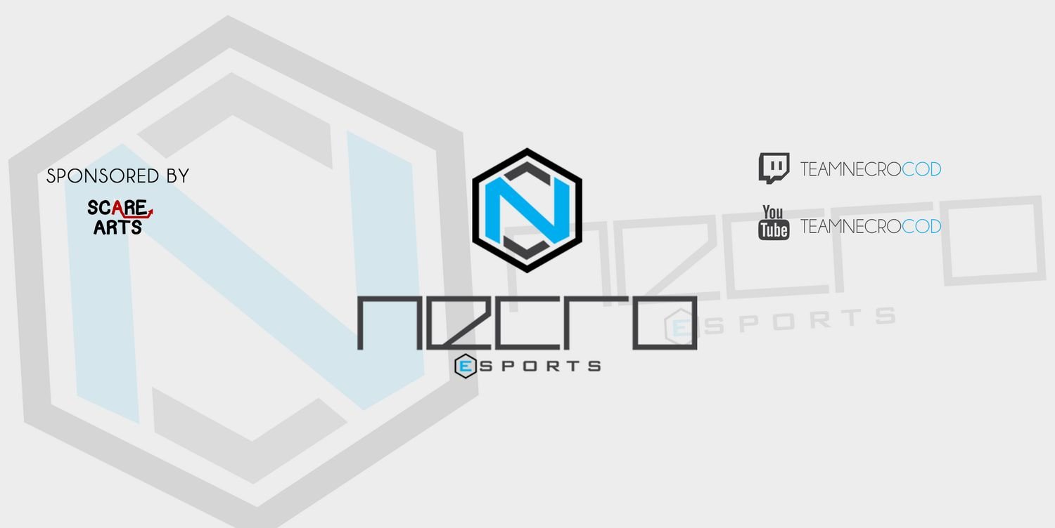HowDysonDo's profile banner image