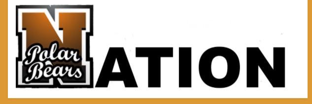 NHS_PB_Nation's profile banner image