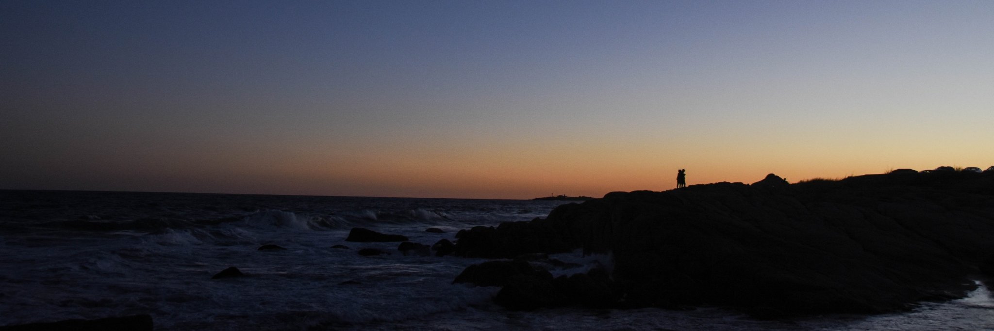 caaritocarito's profile banner image