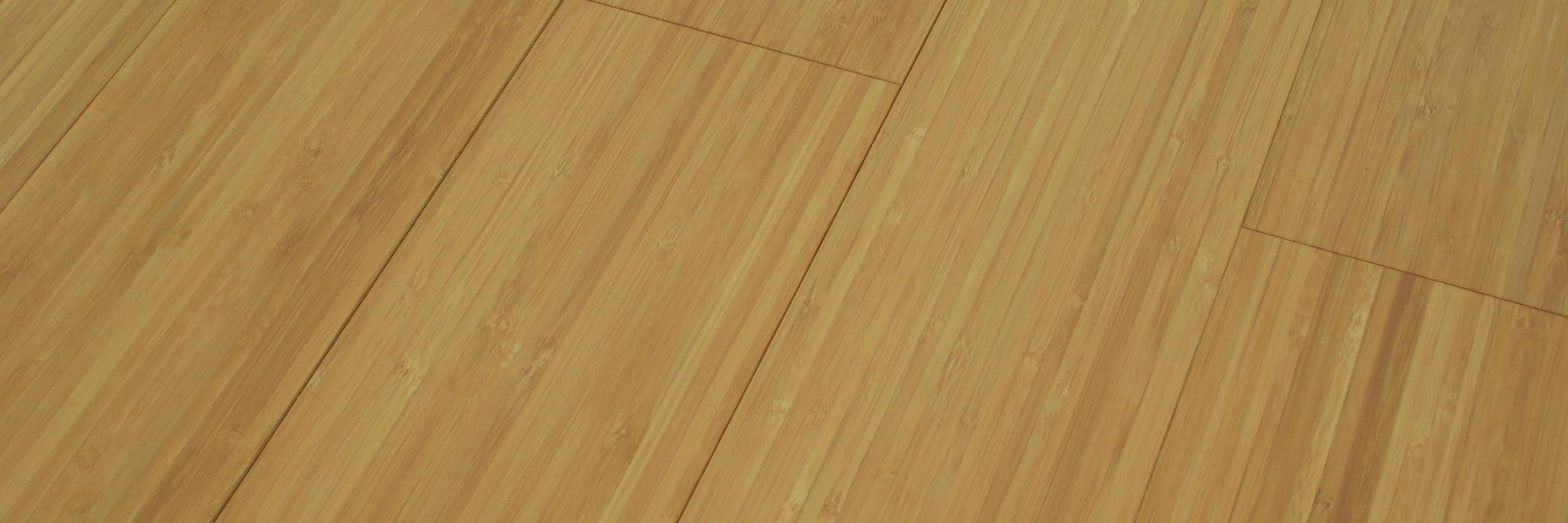 sinofloors's profile banner image