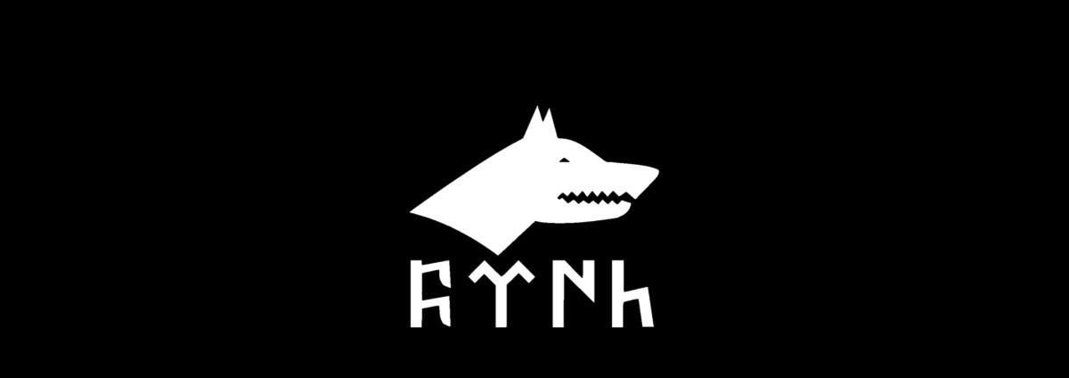 Ahmeterek6's profile banner image
