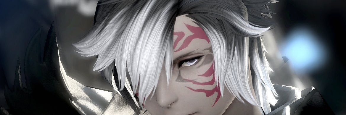 ononoji's profile banner image
