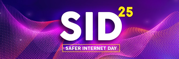SaferinternetIT's profile banner image