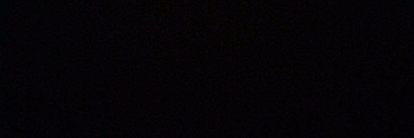 theo_mo_'s profile banner image