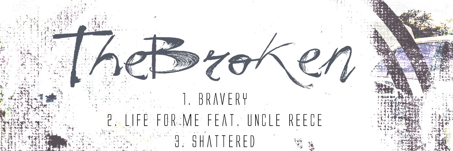 KAS_TheBroken's profile banner image