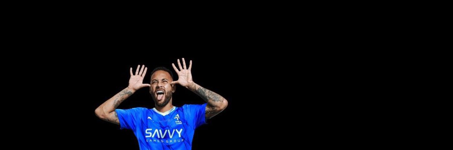 i88ih's profile banner image