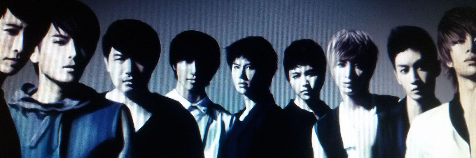ragadhoseen1's profile banner image