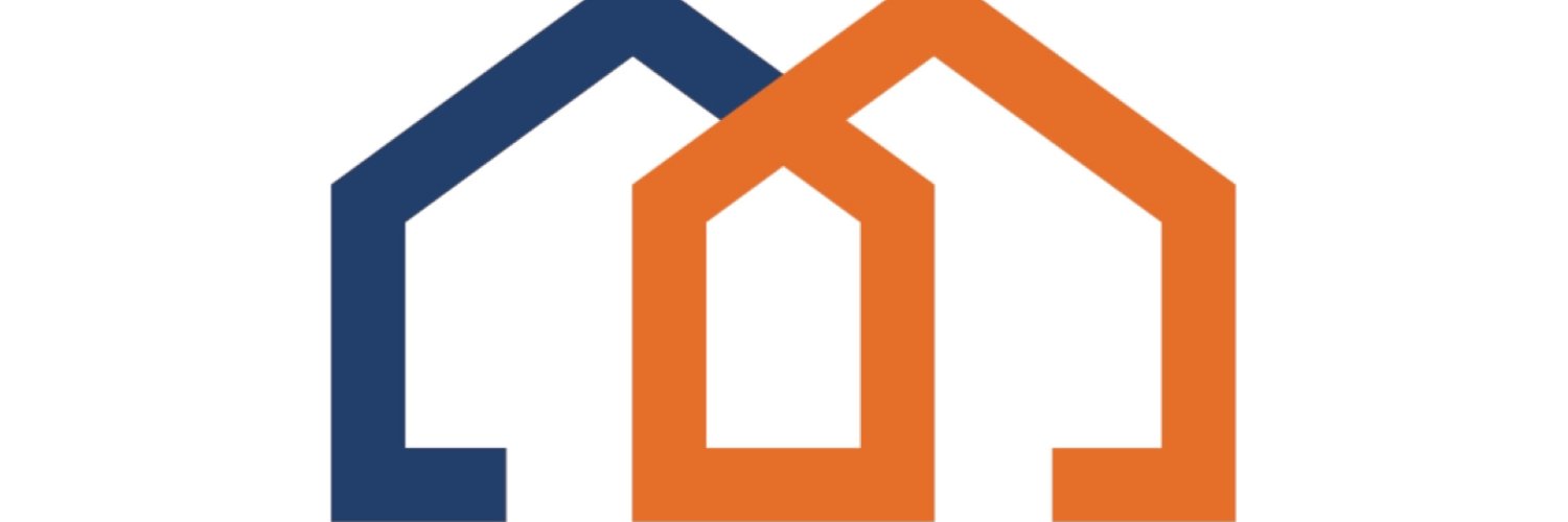 cfrancescosv's profile banner image
