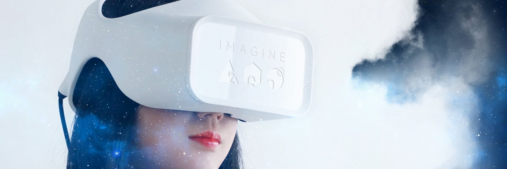 Imagine36o's profile banner image