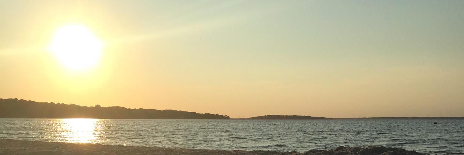 _sMcNeil's profile banner image