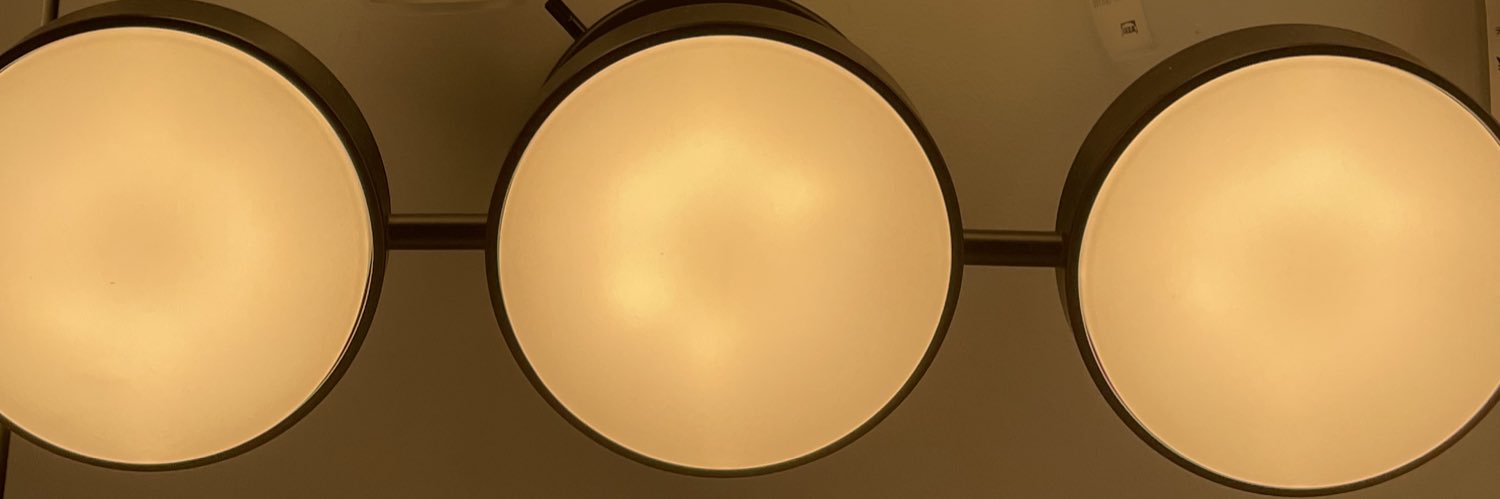 Bee8Jan's profile banner image