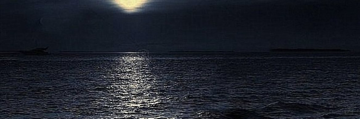 aslimert00's profile banner image