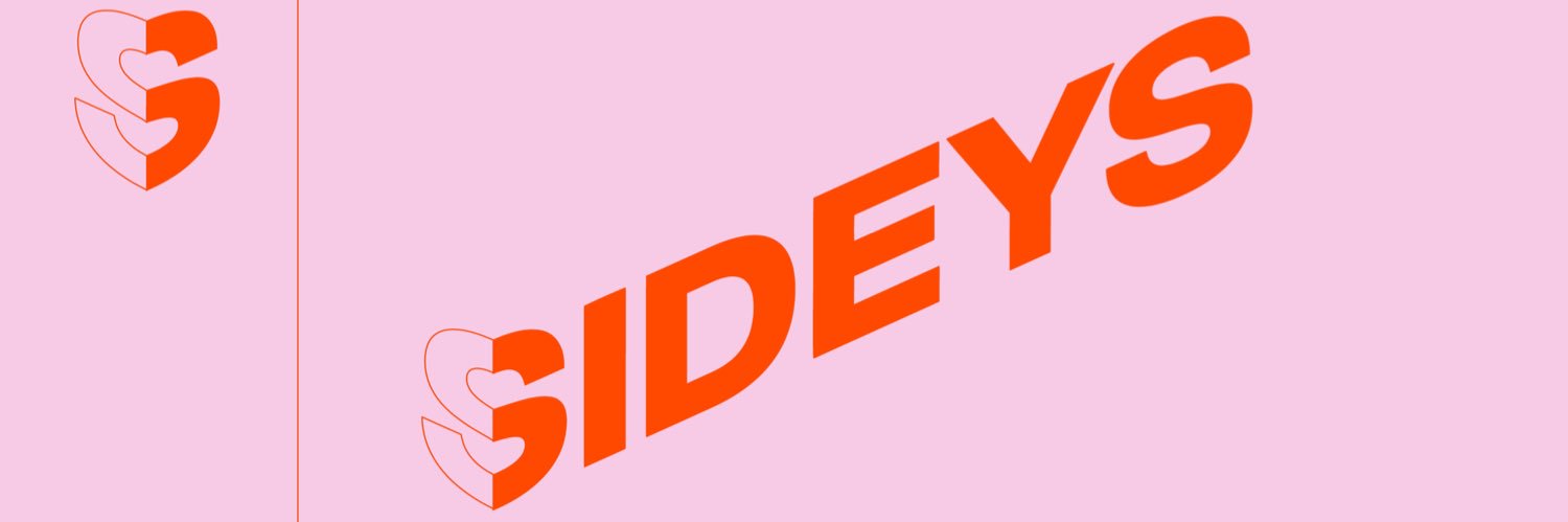 jo_sidey's profile banner image