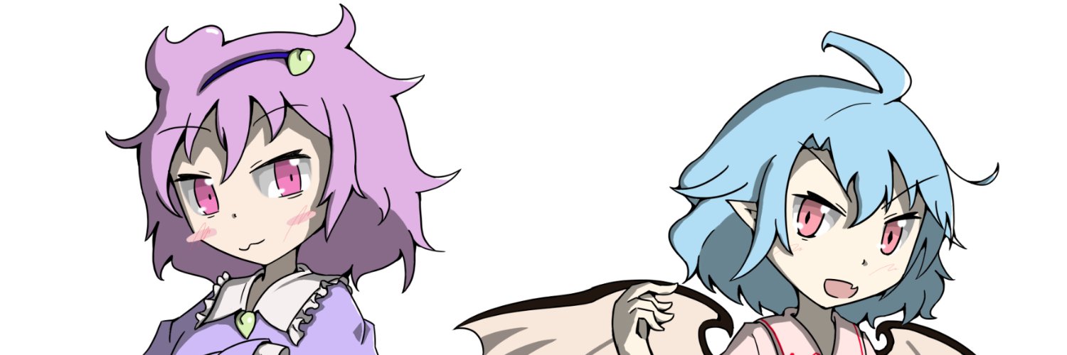 kasago87's profile banner image