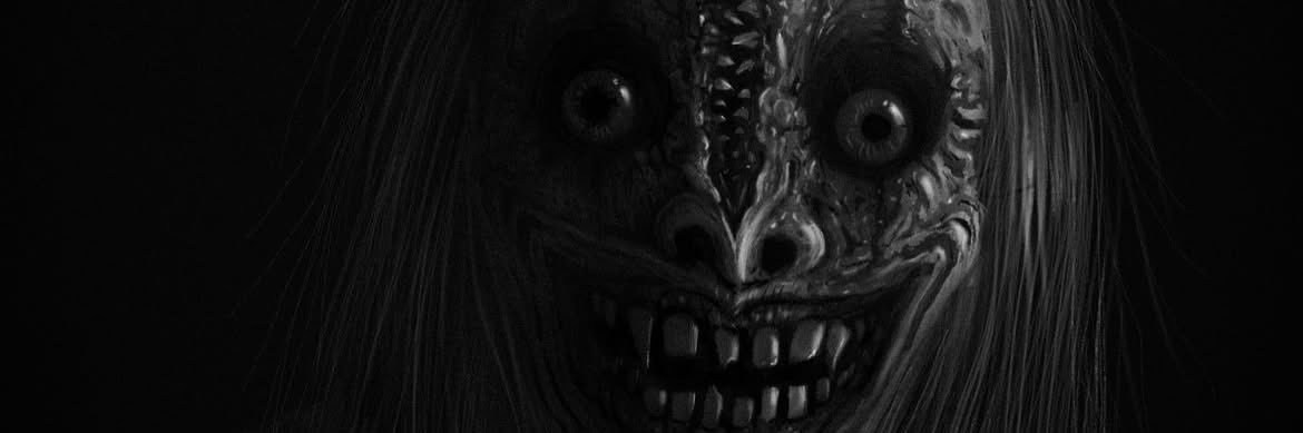 hegeraw's profile banner image