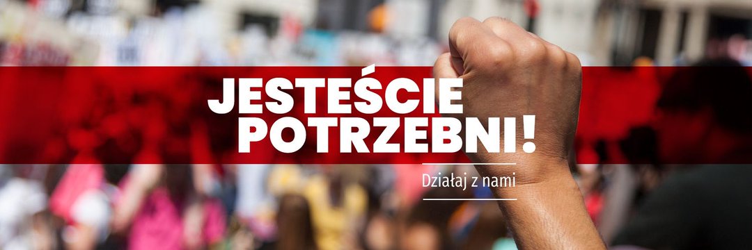 ZdeslavS's profile banner image