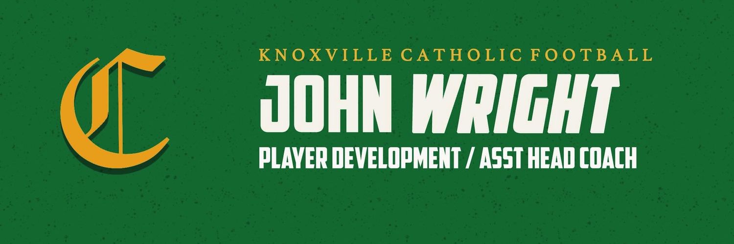 John A Wright (@jawright29) / Posts / X