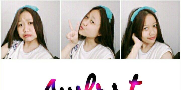 ajengwidyaL's profile banner image