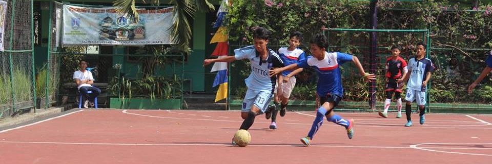 achmadrizki25's profile banner image