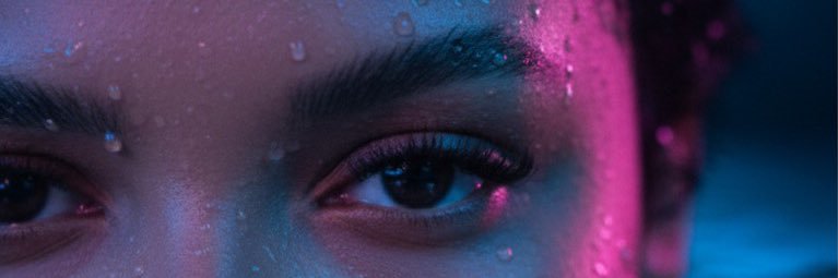 carmelia_nerys's profile banner image