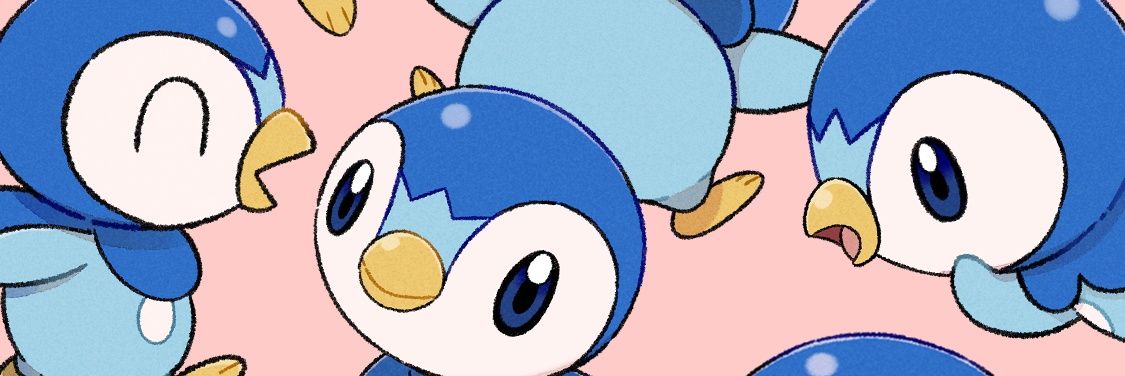 mari_xs's profile banner image